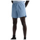 Nike Ανδρικό σορτς Stride Dri-FIT 7'' Brief-Lined Shorts